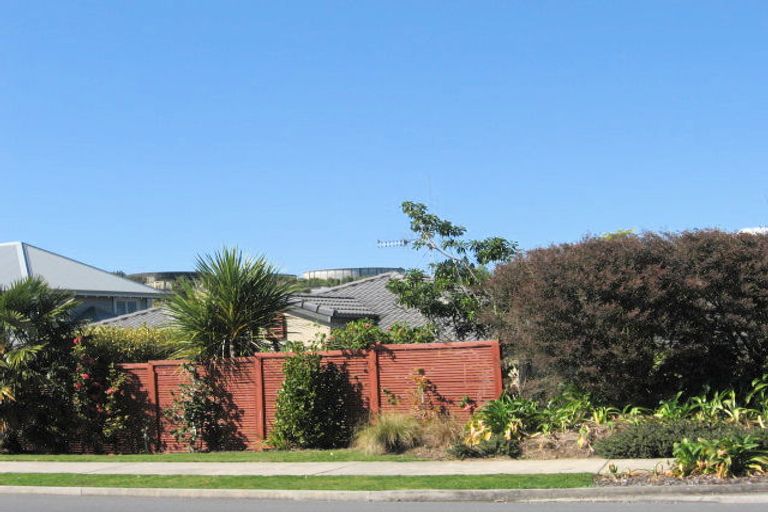 Photo of property in 50 Orange Lane, Bethlehem, Tauranga, 3110