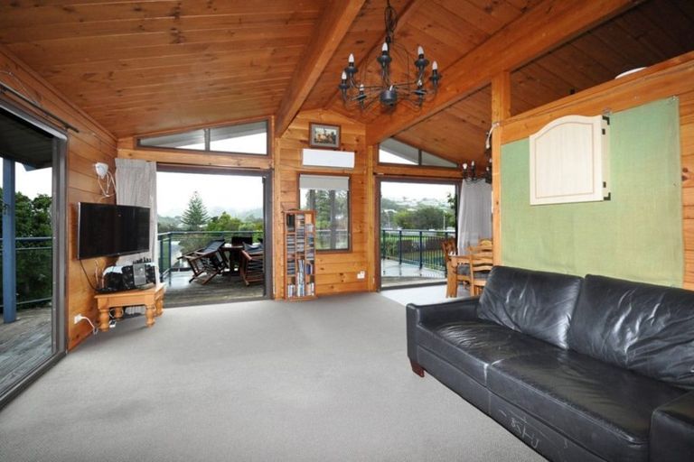 Photo of property in 8 Te Pene Road, Maraetai, Auckland, 2018