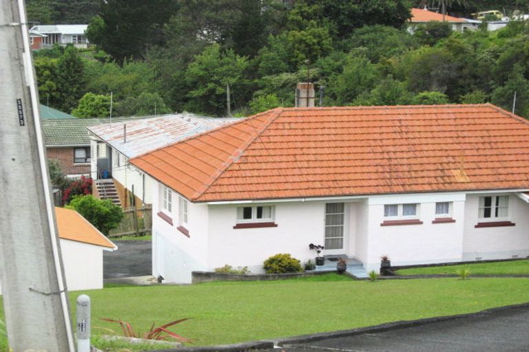 Photo of property in 61a Anzac Road, Morningside, Whangarei, 0110