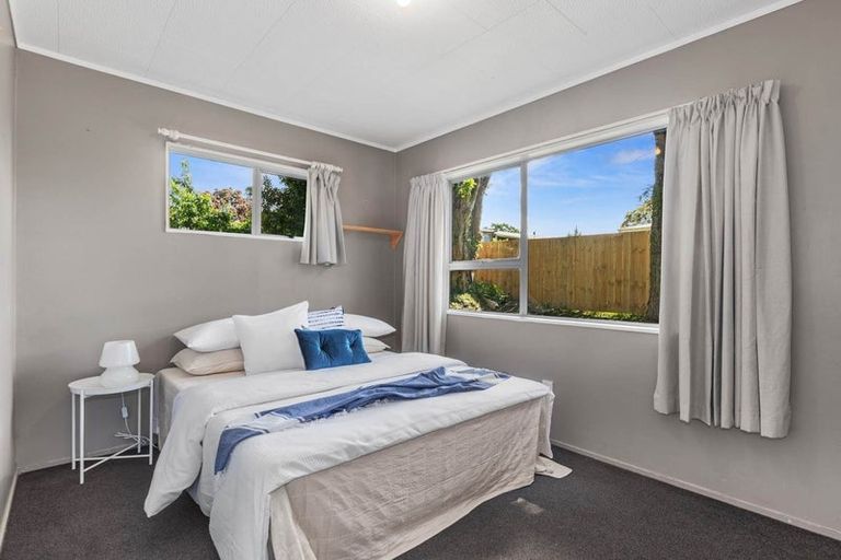 Photo of property in 6 Thomas Street, Tikipunga, Whangarei, 0112