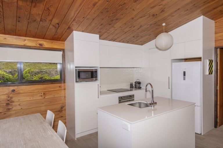 Photo of property in 640 Ngunguru Ford Road, Kiripaka, Whangarei, 0173