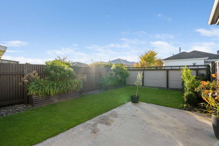 Photo of property in 31 Willis Street, Grasmere, Invercargill, 9810