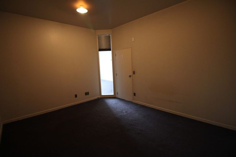 Photo of property in Marrickian Apartment, 117/135 Taranaki Street, Te Aro, Wellington, 6011