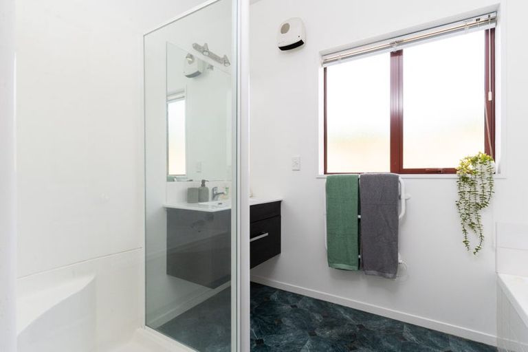 Photo of property in 12 Wagner Crescent, Northwood, Christchurch, 8051