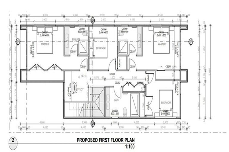 Photo of property in 67 Waterlily Street, Hobsonville, Auckland, 0616