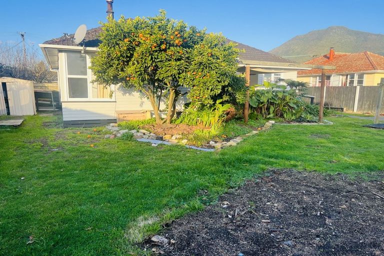 Photo of property in 63 Domett Street, Kawerau, 3127