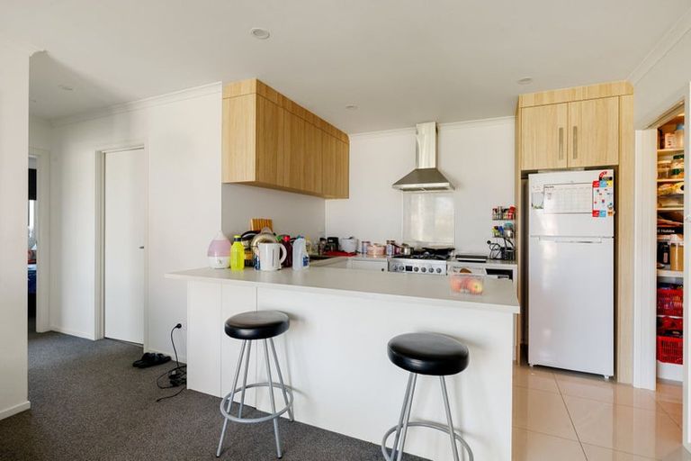 Photo of property in 2/2 Masefield Drive, Enderley, Hamilton, 3214