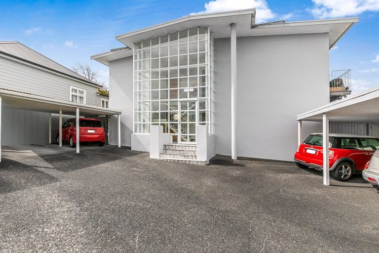 Photo of property in 56e Lincoln Street, Ponsonby, Auckland, 1021