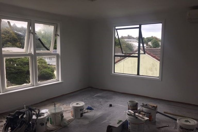 Photo of property in 163 Champion Street, Cannons Creek, Porirua, 5024