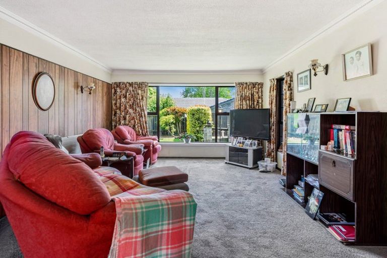 Photo of property in 12b Wylie Street, Glenholme, Rotorua, 3010