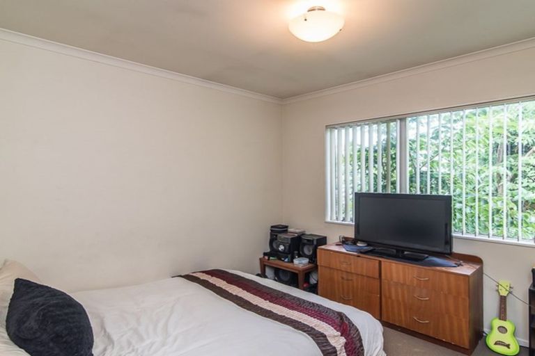 Photo of property in 9a Francis Road, Paraparaumu Beach, Paraparaumu, 5032