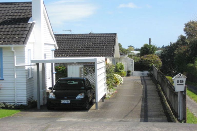 Photo of property in 3/59 Wallath Road, Westown, New Plymouth, 4310