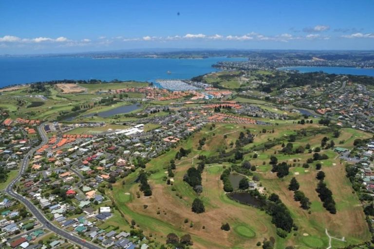 Photo of property in Santa Rosa, 59/340 Gulf Harbour Drive, Gulf Harbour, Whangaparaoa, 0930