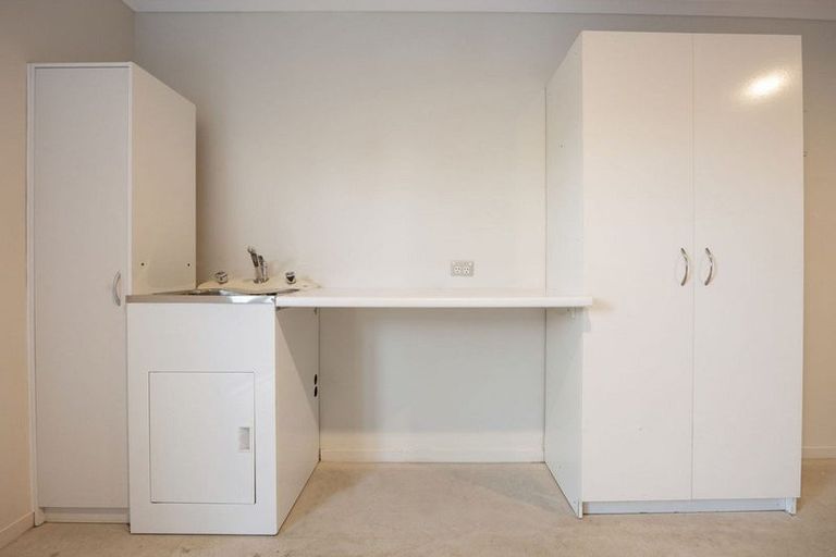 Photo of property in 23 Watkins Road, Cambridge, 3434