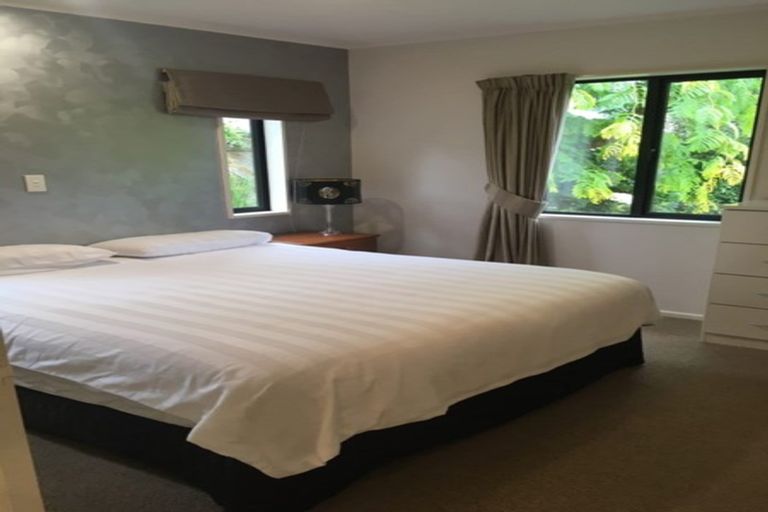 Photo of property in 10 Mill End, Wanaka, 9305