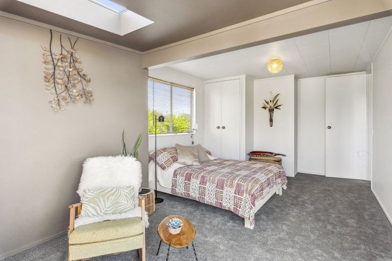 Photo of property in 42 Rodney Avenue, Te Horo Beach, Otaki, 5581