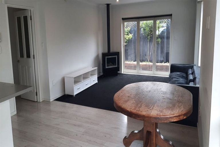 Photo of property in 447a Barrington Street, Spreydon, Christchurch, 8024