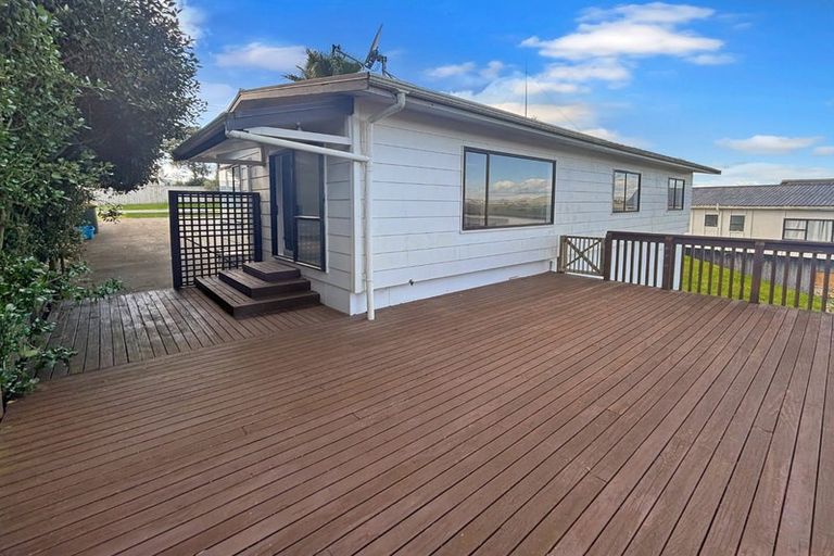 Photo of property in 176 Pukehina Parade, Pukehina, Te Puke, 3189