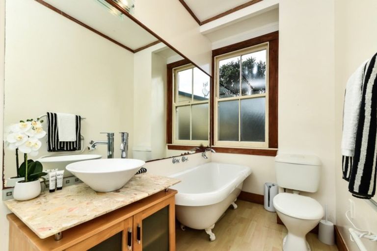 Photo of property in 156b Killarney Road, Frankton, Hamilton, 3204