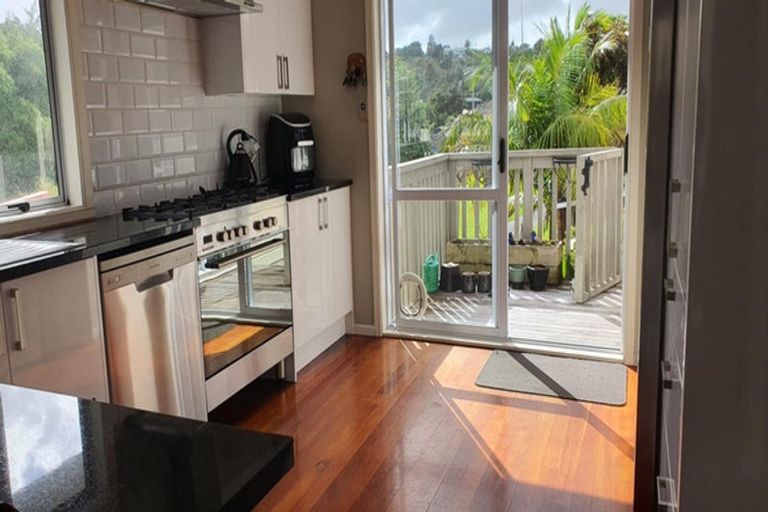 Photo of property in 16 Campbell Drive, Warkworth, 0910