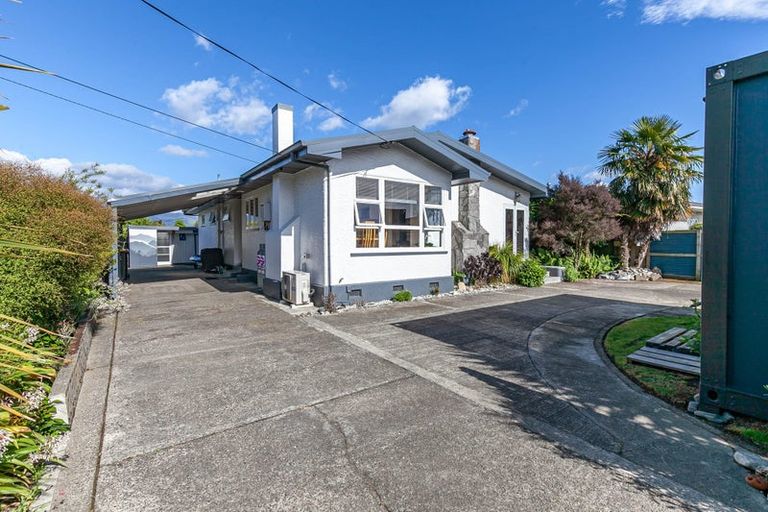 Photo of property in 104 Thorp Street, Motueka, 7120