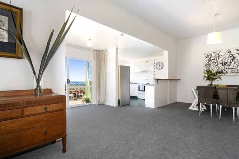 Photo of property in 1039a Work Road, Whakamarama, Katikati, 3181