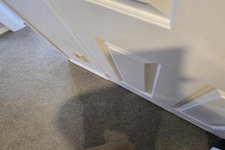 Photo of property in 65 Cedar Drive, Paraparaumu Beach, Paraparaumu, 5032