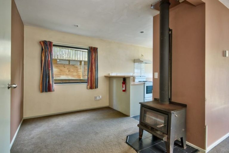 Photo of property in 16b Watts Road, Fernhill, Queenstown, 9300