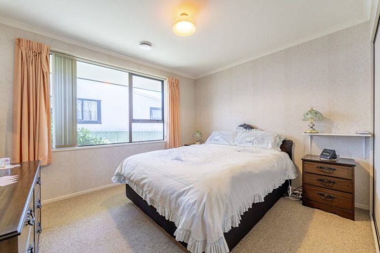 Photo of property in 1/17 Clyde Street, Seaview, Timaru, 7910