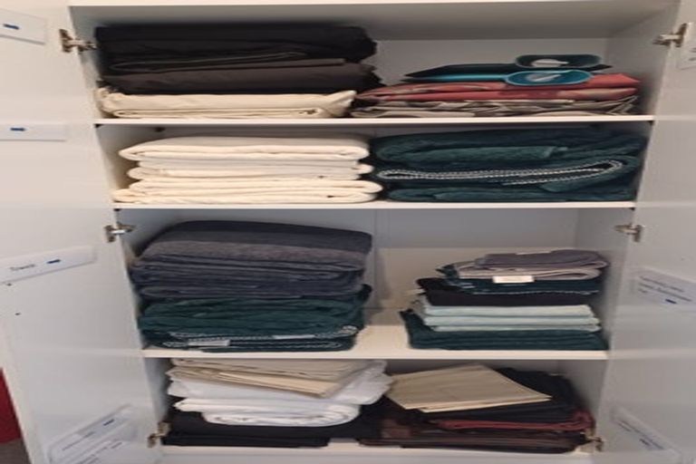 Photo of property in 13/38 Maratahu Street, Westown, New Plymouth, 4310