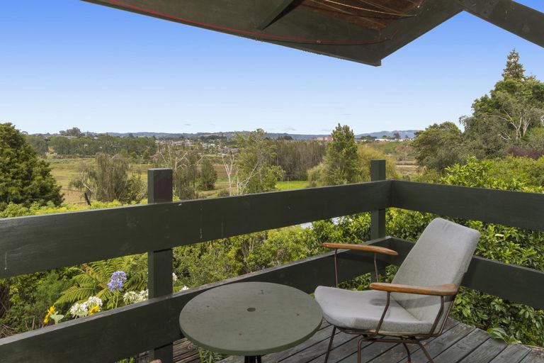 Photo of property in 25 Graham Place, Bellevue, Tauranga, 3110