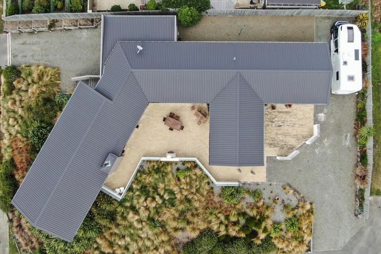 Photo of property in 9d Brinkburn Street, South Hill, Oamaru, 9400