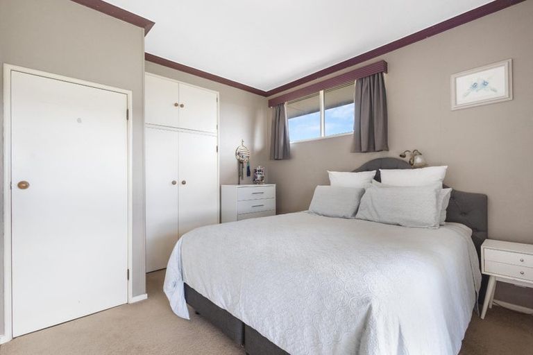 Photo of property in 77 Lichfield Road, Lichfield, Putaruru, 3482