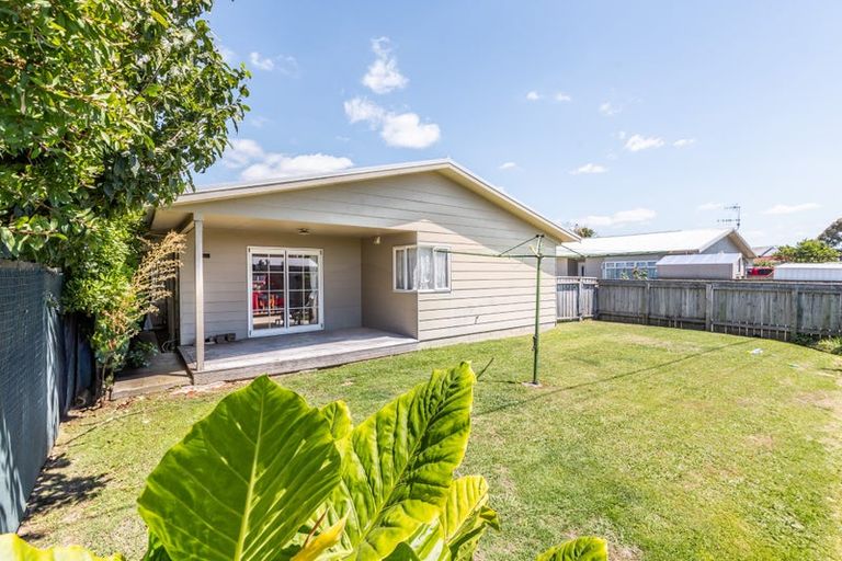 Photo of property in 59d Geddis Avenue, Maraenui, Napier, 4110