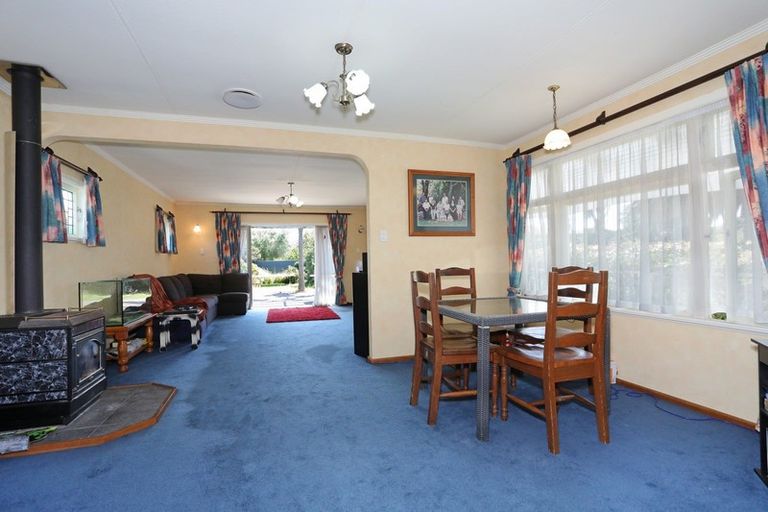 Photo of property in 528 Wellington Road, Marton, 4710