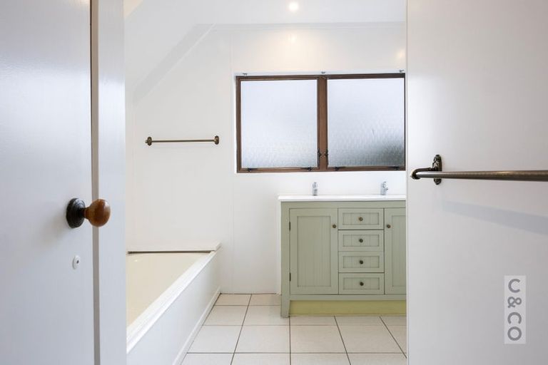 Photo of property in 59 Barrett Road, Riverhead, Albany, 0793