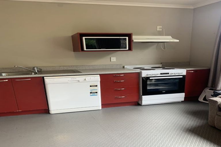 Photo of property in 20 Grange Street, Dunedin Central, Dunedin, 9016