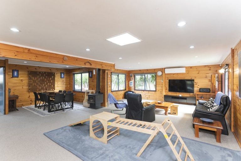 Photo of property in 718a Gladstone Road, Te Hapara, Gisborne, 4010
