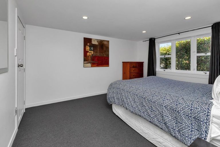 Photo of property in 3 Wakelin Street, Te Kamo, Whangarei, 0112