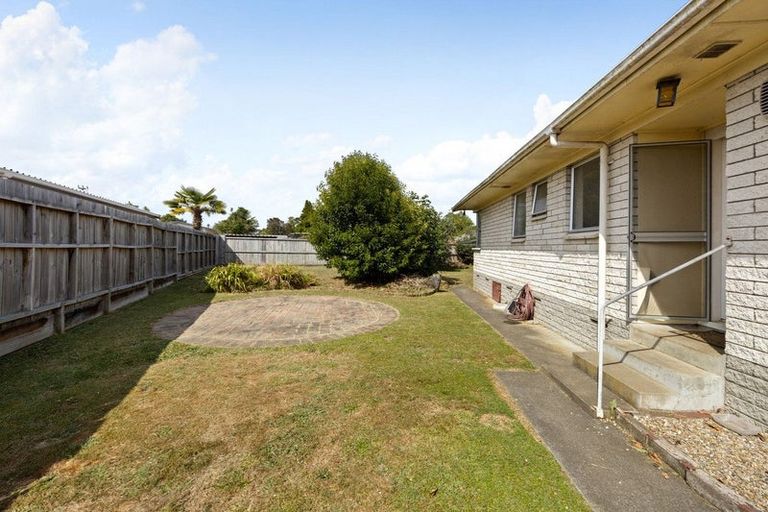 Photo of property in 30 Shelley Street, Leamington, Cambridge, 3432