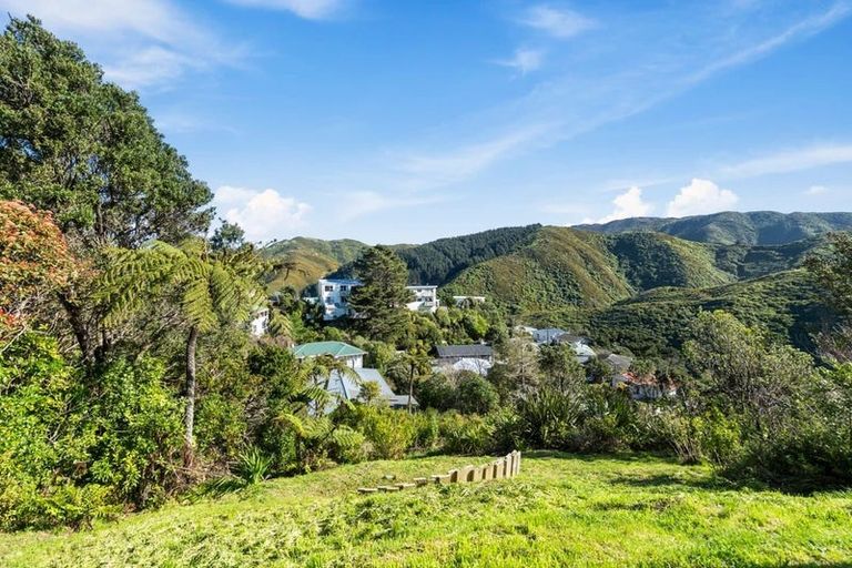 Photo of property in 68 Quebec Street, Kingston, Wellington, 6021