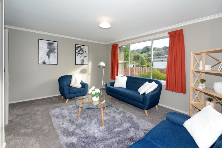 Photo of property in 51 Albertson Avenue, Port Chalmers, 9023