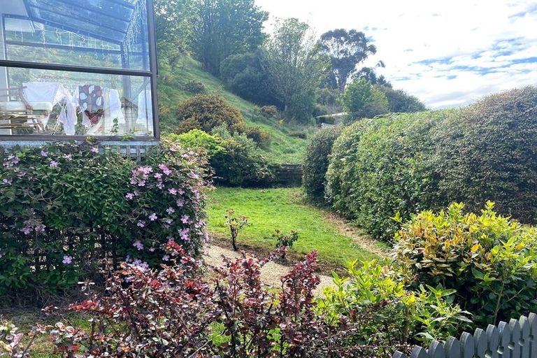 Photo of property in 25 Dalry Street, Mornington, Dunedin, 9011