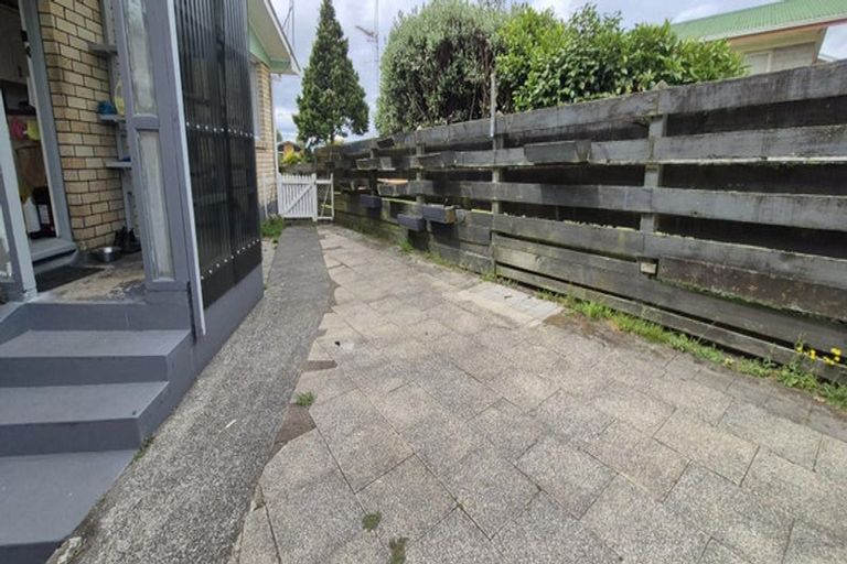 Photo of property in 32 Kensington Street, Tokoroa, 3420