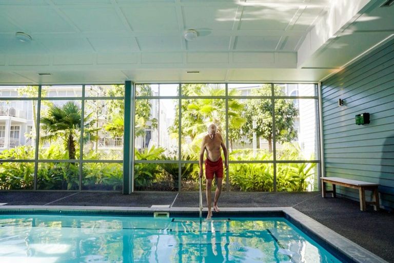 Photo of property in 186 Landmark Terrace, Orewa, 0931