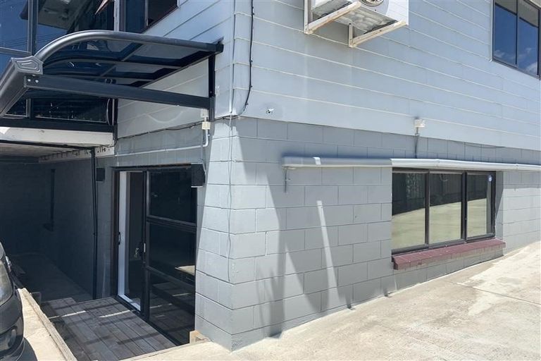 Photo of property in 30 Sidey Avenue, Clover Park, Auckland, 2019