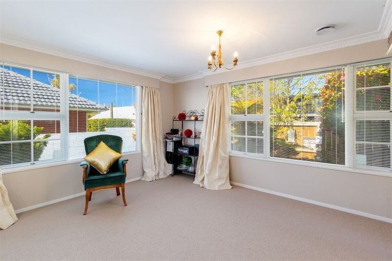 Photo of property in 50a Garden Road, Avalon, Lower Hutt, 5011