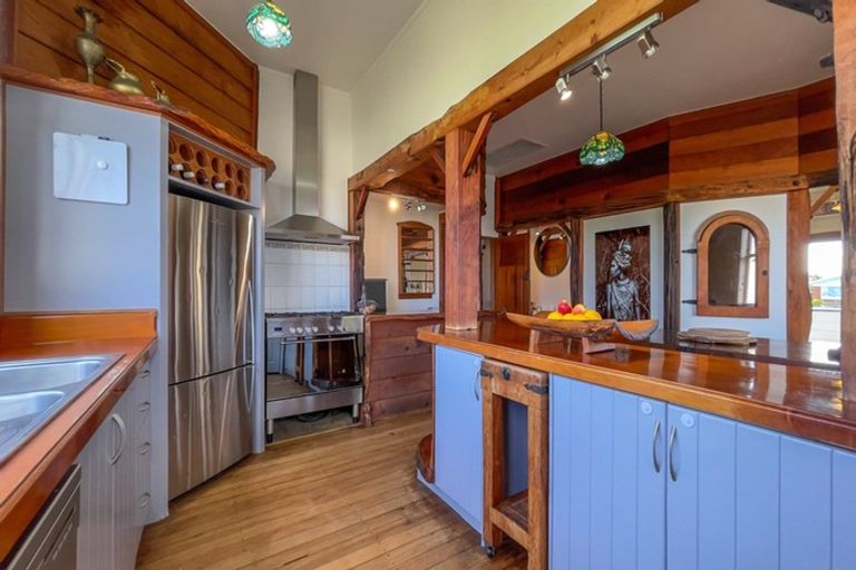 Photo of property in 39 Pipiroa Road, Ngatea, 3503