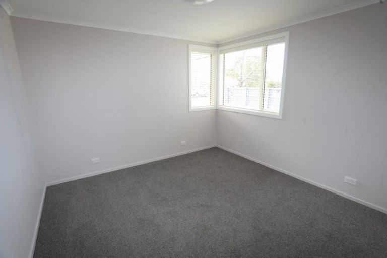 Photo of property in 11 Goldsmith Street, Waimate, 7924