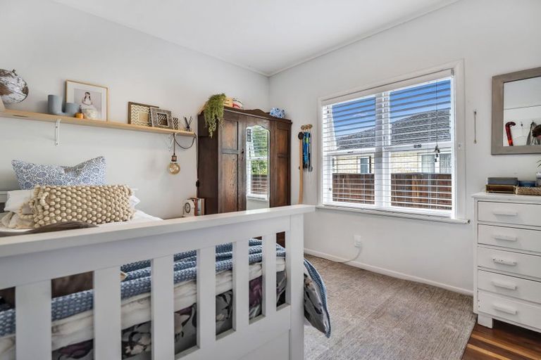 Photo of property in 181 Tramway Road, Enderley, Hamilton, 3214